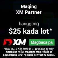 Makukulay Na Istorya: Natupad Na Pantasya .